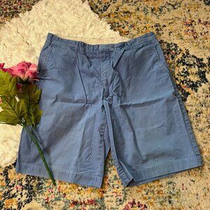 Men's Docker's Shorts